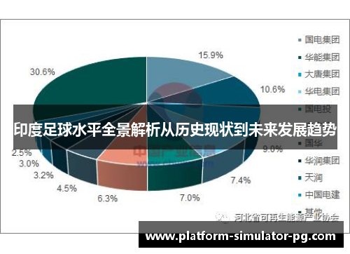 印度足球水平全景解析从历史现状到未来发展趋势