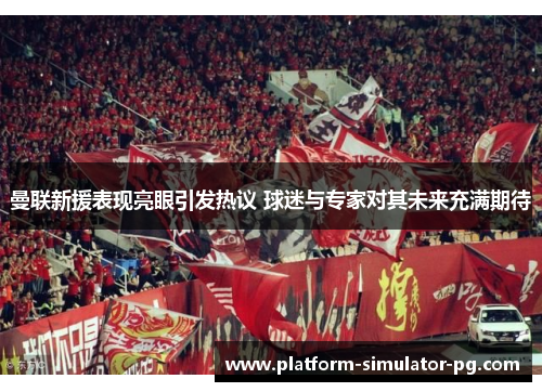 曼联新援表现亮眼引发热议 球迷与专家对其未来充满期待 曼联新援表现亮眼引发热议 球迷与专家对其未来充满期待