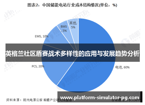 英格兰社区盾赛战术多样性的应用与发展趋势分析